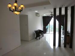 The Quartz (D19), Condominium #545867651